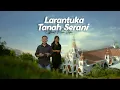 Download Lagu Larantuka Tanah Serani || Alno Tukan ft. Claudia Intan ( Official Music Video ) || Lagu Nagi 2024