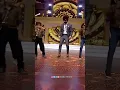 Download Lagu #arjundas Dancing with kids on #vaathicoming At #blackshipawards 👐🏻♥️