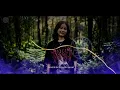 Bernama Karma - for Revenge Cover by Senior Jahat #seniorjahatmusic #forrevenge #emo #cover 
