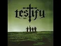 Lagu 2006 - Payable On Death (P.O.D.) - Testify [Full Album Extended]