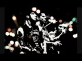 Download Lagu Hail To The King (Lead Guitar + Vocal Backing Track)