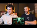 MOTİVE NELER YAPIYOSUN?! | MOTİVE - 10 MG ︻デ═一 | REACTION / TEPKİ