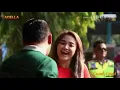 Duet mesra,,,Fendik feat Arlida Putri om.Adella live Curug Sewu kendal