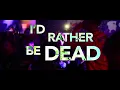 DAYS OF DECEIT - Material Nothing