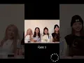 Download Lagu Since she has a lot of name sometimes she forget who is she😂😅🥰#rosé #blackpinkrosé #parkchaeyoung