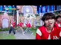Fly Up - RIIZE ライズ 라이즈 [Music Bank] | KBS WORLD TV 250523