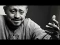 Georges Wassouf - Oulli wala tkhabyish High Quality * جورج وسوف - قللي ولا تخبيش جودة عالية