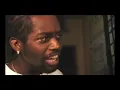Vybz Kartel - Unfaithful (OFFICIAL VIDEO) GAZA - JAN 2010
