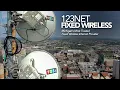 Download Lagu 123NET Fixed Wireless