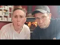 YouTube Demonetized Our Channel Live Streaming on Facebook