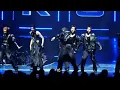 241116 | PROXIE - คนไม่คุย (Silent Mode) at Proxie The 2nd Concert 'The Final Fantasy'