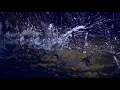 Download Lagu Video Blackground Gemericik Air | Suara Air | No Copyright - FULL HD
