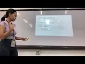 Arithmetic Operations Modulo N