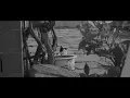 Download Lagu Two Feet - Tell Me The Truth (Fanmade MV)