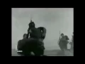 Download Lagu If tomorrow brings war 1938