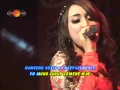 Download Lagu Rina Amelia - Lorone Ati | Dangdut (Official Music Video)