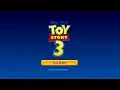 Toy Story 3 - Longplay X360