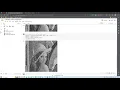 Add Random Noise to image in 2023 using Python with Gaussian Salt Pepper noise