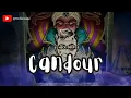 Download Lagu Neck Deep : Candour (with a line in a song)