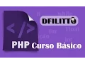 08 - PHP