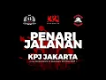 Download Lagu KPJ JAKARTA - PENARI JALANAN (Live Concert At Bulungan, 2th May 2023)