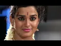 Download Lagu AADHIRA | TITLE SONG | MUSIC DHEENA |LYRIC YUGABARATHI | SINGER CHINMAYI DHEENA