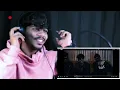 WASSUP MY G -LOKA X YUNG_DSA ( OFFIAL MUSIC VIDEO) | REACTION | …. @Loka_music @yung_dsa 