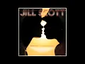 So In Love - Jill Scott ft. Anthony Hamilton