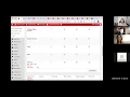 Pressbooks Publishing Pathway Training Adding interactivity using plugins