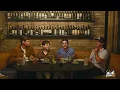 ME COBRARON CASETA EN LOS TUNELES DE KIDZANIA| Doble C X Ideas de Altura | Tigre Asador Metropolitan
