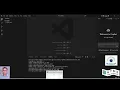 Introduction to Basic git commands