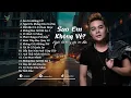 Download Lagu SAO EM KHÔNG VỀ | TOP NHẠC TRẺ MỚI TUYỂN CHỌN HAY NHẤT 2025 | NHỮNG BẢN POP BALLAD TUYỂN CHỌN 2025