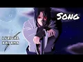 Download Lagu Curse Of The Uchiha ( Sasuke Uchiha Song #2 ) - Lyrical Katana