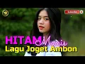 Lagu LAGU JOGET AMBON HTIAM MANIS REMIX 2026 TERBARU MIX - NASIR93 REMIXER