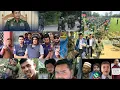 Download Lagu Rohingya News July 08/07/2025 Rohingya Daily News Today I Rohingya Zee TV