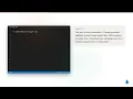 Component-Based Theming with Single Directory Components SDC