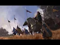 How to couch lance in Mount and Blade II Bannerlord