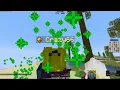 Gridlock Season 1 Open Qualifiers Week 3 w Crazy66