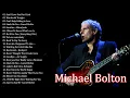 Download Lagu Michael Bolton, Air Supply, Dan Hill, Bee Gees, Rod Stewart 🌹 Best Nonstop Rock Love Songs