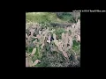 BONES & Eddy Baker - YellowStone