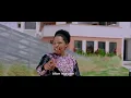 Download Lagu BAADA YA NDOA -By Zabron Singers(SMS SKIZA 6680542 TO 811)