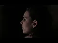 CALLING MARIAN - SABULARIUM