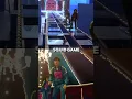 Download Lagu Glass Bridge Behind The Scenes In Squid Game Season 3 #shorts #squidgame #squidgame3