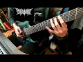 Infant Annihilator - Swinaecologist cover