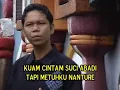 Download Lagu CINTA BAYA HANJULU-ByLAN TEJUL -Cipt-LAN TEJUL /ADUL PAPE