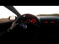 BNR S3 Mazdaspeed6