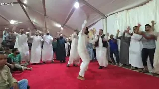صابية والعه...  كشك ليبي جديد وكامل  في مدينة صوب خليل...  شتاوي ع الفاهق 2026
