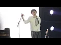 260321 리도어(Redoor) - Feathers @ THE GLOW 2026, 일산 KINTEX