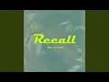 Download Lagu Recall (Live at Cuba)