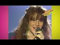 Tiffany - I Think We're Alone Now (Countdown, 1988)